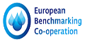 The European Benchmarking Co-operation