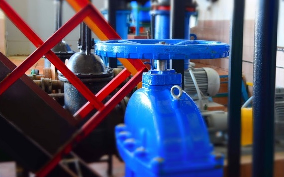 Оценка качества услуг ВКХ на местном уровне проходила в форме анкетирования. Вопросы включали изучение общественного мнения о качестве услуг водоснабжения и водоотведения