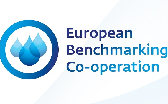 Нидерландским партнёром Проекта стала организация The European Benchmarking Co-operation (Европейское сотрудничество по Бенчмаркингу)