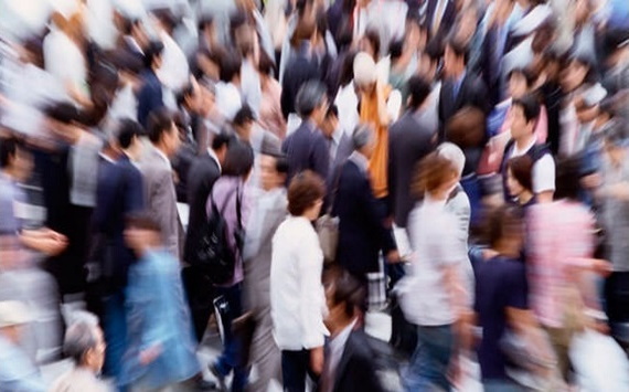 Механизмы социальной подотчетности могут способствовать тому, чтобы управление водными ресурсами стало менее уязвимым для коррупции